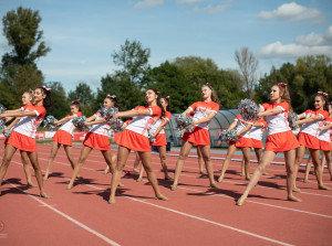 PZLA MISTRZOSTWA POLSKI U16 2019, 21.09.2019 Tarnów obrazek 18