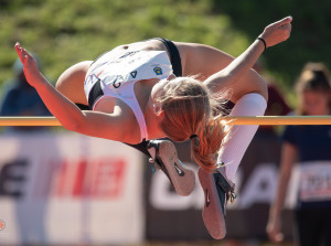 PZLA MISTRZOSTWA POLSKI U16 2019, 22.09.2019 Tarnów obrazek 3