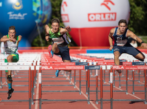 PZLA MISTRZOSTWA POLSKI U16 2019, 22.09.2019 Tarnów obrazek 8