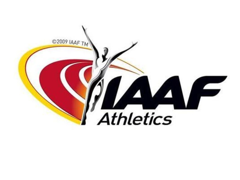 Sebastian Coe pozostanie prezydentem IAAF