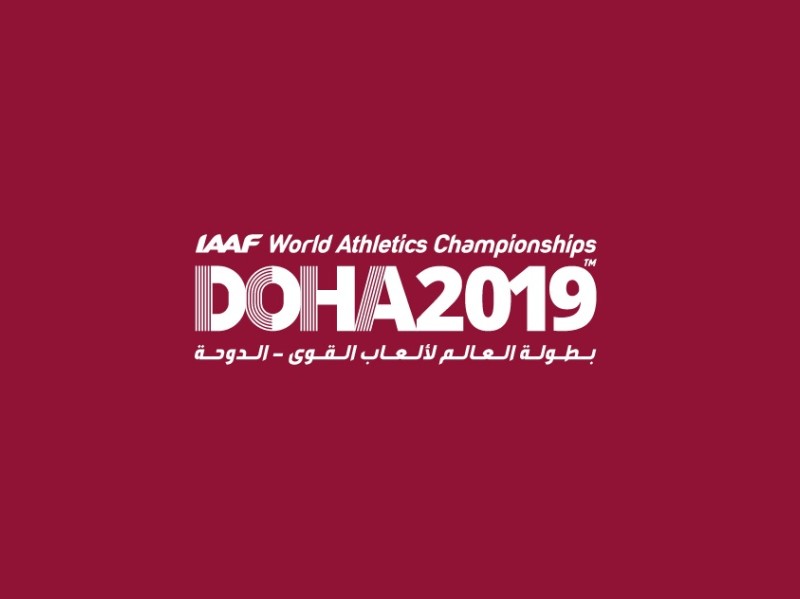 MŚ Doha 2019: minima kwalifikacyjne do finałów