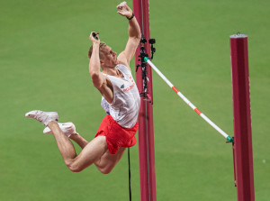 17. IAAF Mistrzostwa Świata - Doha 2019 (dzień V) obrazek 5