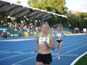PZLA Mistrzostwa Polski w biegu na 5000 metrów obrazek 14