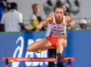 17. IAAF Mistrzostwa Świata - Doha 2019 (dzień VI)  obrazek 17