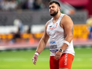 17. IAAF Mistrzostwa Świata - Doha 2019 (dzień IX)  obrazek 19