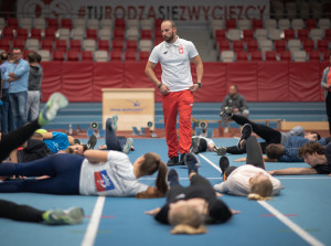 	Konferencja metodyczno-szkoleniowa ZKN 10-13.10.2019 Spała obrazek 4