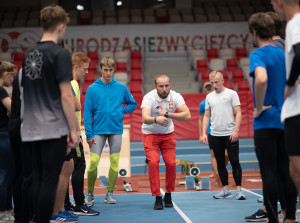 	Konferencja metodyczno-szkoleniowa ZKN 10-13.10.2019 Spała obrazek 14