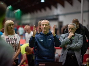 	Konferencja metodyczno-szkoleniowa ZKN 10-13.10.2019 Spała obrazek 21