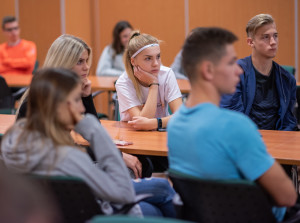 	Konferencja metodyczno-szkoleniowa ZKN 10-13.10.2019 Spała obrazek 20