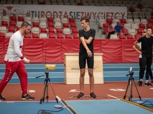 	Konferencja metodyczno-szkoleniowa ZKN 10-13.10.2019 Spała obrazek 13