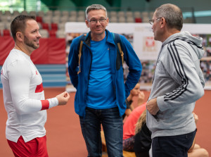 	Konferencja metodyczno-szkoleniowa ZKN 10-13.10.2019 Spała obrazek 9