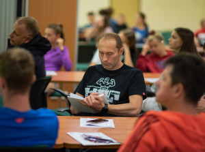 	Konferencja metodyczno-szkoleniowa ZKN 10-13.10.2019 Spała obrazek 16