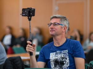 	Konferencja metodyczno-szkoleniowa ZKN 10-13.10.2019 Spała obrazek 19