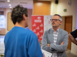 	Konferencja metodyczno-szkoleniowa ZKN 10-13.10.2019 Spała obrazek 22