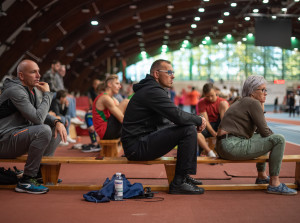 	Konferencja metodyczno-szkoleniowa ZKN 10-13.10.2019 Spała obrazek 20