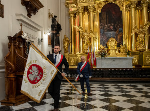 Gala z okazji setnej rocznicy powstania PZLA obrazek 1