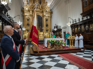 Gala z okazji setnej rocznicy powstania PZLA obrazek 7