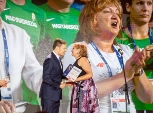 Gala z okazji setnej rocznicy powstania PZLA obrazek 8