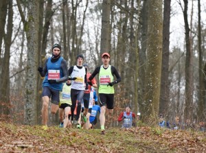 PZLA Mistrzostwa Polski U23 w Biegach Przełajowych 2019, Kartuzy obrazek 13