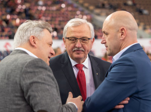 Orlen Cup Łódź 2020 obrazek 1