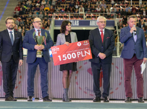 Orlen Cup Łódź 2020 obrazek 13