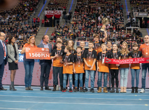 Orlen Cup Łódź 2020 obrazek 16