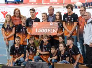 Orlen Cup Łódź 2020 obrazek 18