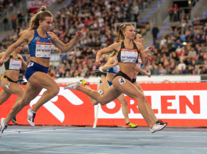 Orlen Cup Łódź 2020 obrazek 2