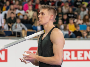 Orlen Cup Łódź 2020 obrazek 12