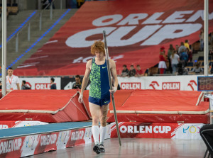 Orlen Cup Łódź 2020 obrazek 13