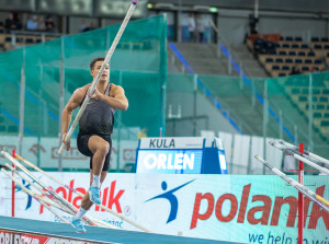 Orlen Cup Łódź 2020 obrazek 17