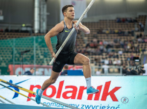 Orlen Cup Łódź 2020 obrazek 18