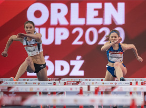 Orlen Cup Łódź 2020 obrazek 23