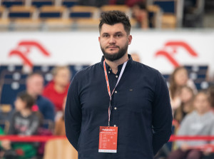 Orlen Cup Łódź 2020 obrazek 10