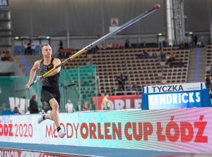 Orlen Cup Łódź 2020 obrazek 22