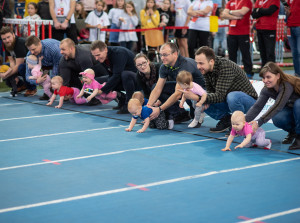 Orlen Cup Łódź 2020 obrazek 7