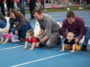 Orlen Cup Łódź 2020 obrazek 8