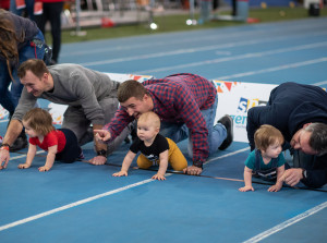 Orlen Cup Łódź 2020 obrazek 9