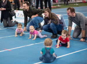 Orlen Cup Łódź 2020 obrazek 10