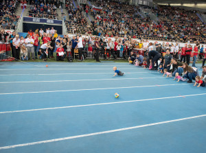 Orlen Cup Łódź 2020 obrazek 11