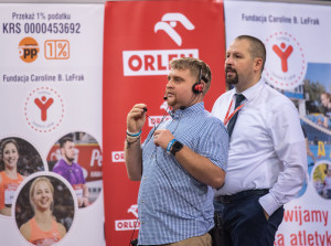 Orlen Cup Łódź 2020 obrazek 18