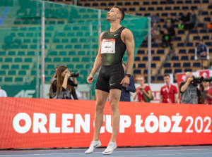 Orlen Cup Łódź 2020 obrazek 7