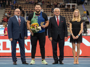 Orlen Cup Łódź 2020 obrazek 22