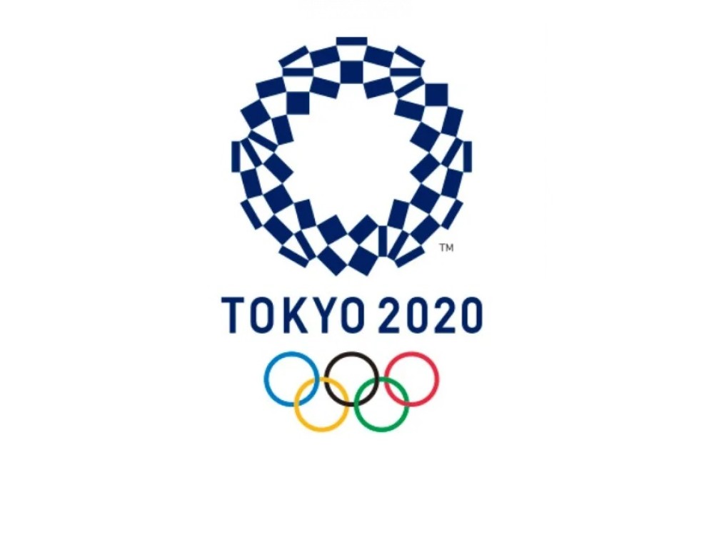 Igrzyska Olimpijskie w Tokio przełożone na rok 2021!