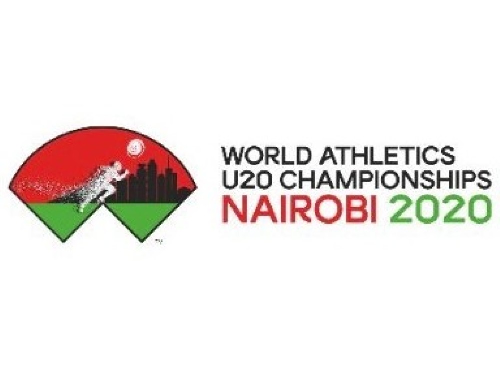 MŚ U20 w Nairobi nie odbędą się w lipcu