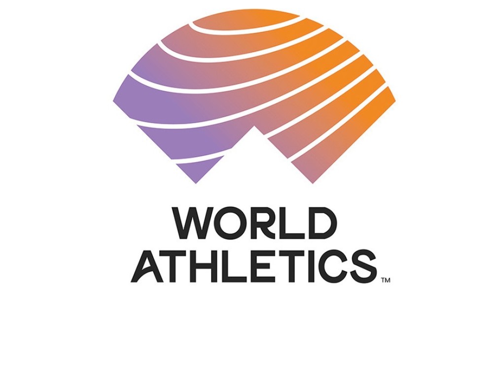 World Athletics opóźni wybór organizatorów imprez na sezon 2023