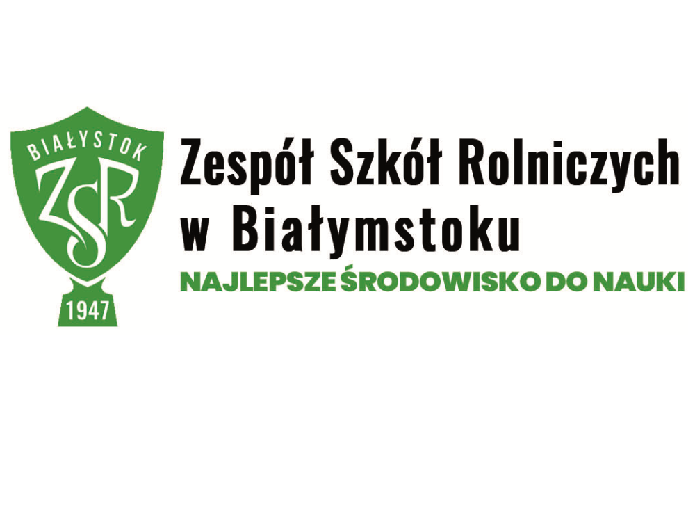 Zaproszenie do szkoły sportowej w Białymstoku