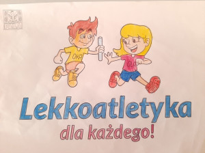 Konkurs "Pokoloruj nasz świat" - część I obrazek 24