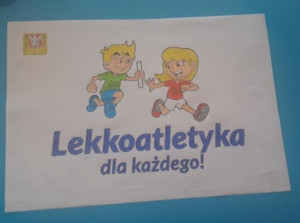 Konkurs "Pokoloruj nasz świat" - część I obrazek 5