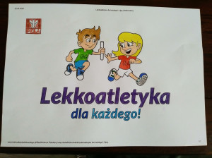 Konkurs "Pokoloruj nasz świat" - część I obrazek 14